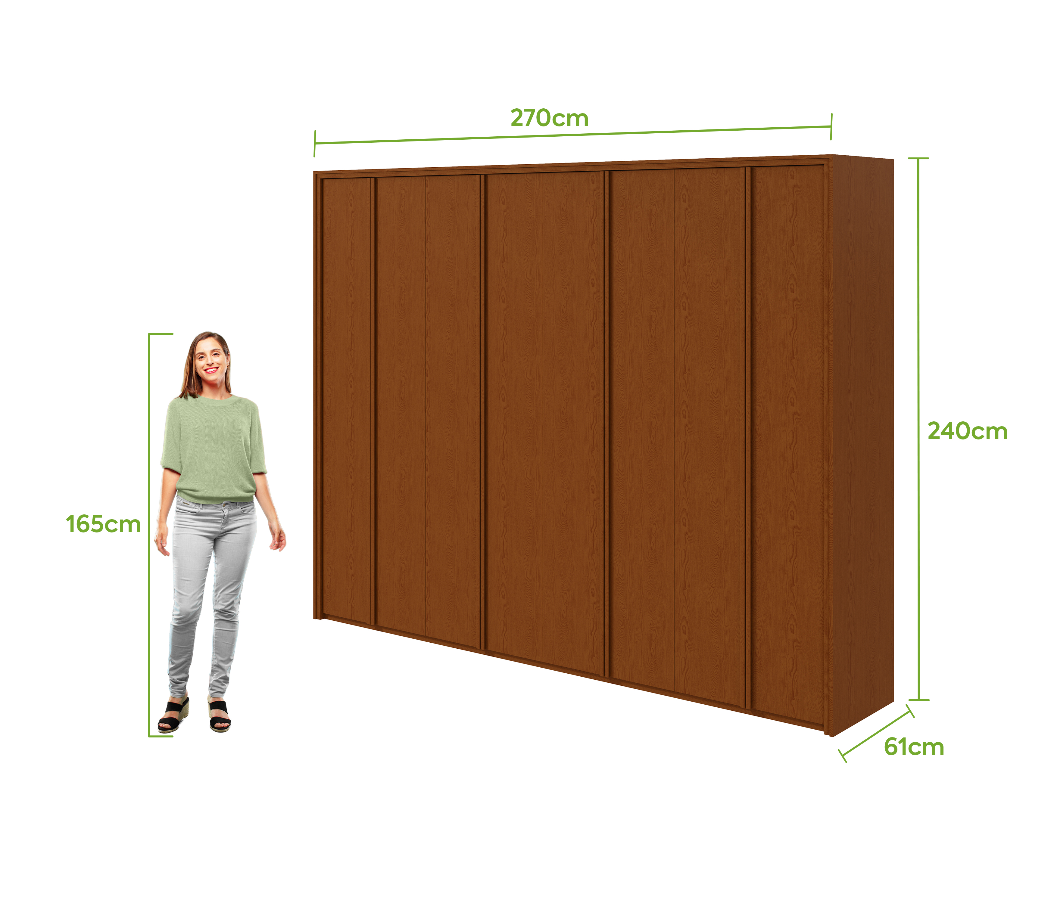 GR ERGON 8PTS - COTAS FR